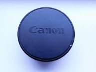 CANNON KONWERTER MACRO C-8 WIDE ATTACHMENT 43