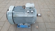 Silnik elektryczny 5.5KW 1400 1440 1445 obrotów