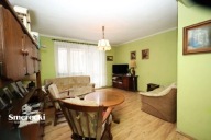 Dom, Puławy, Puławski, 130 m²