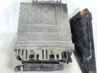 KOMPUTER STEROWNIK SILNIKA VW TRANSPORTER T4 2.5 TDI 074906021A