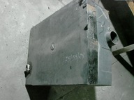 ZBIORNIK KAMPER GMC CHEVROLET 6.2D