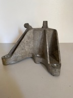 Opel Astra J Łapa Skrzyni 13248664