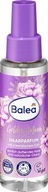 Balea Golden Moon perfumy do włosów 100ml.