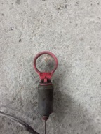 BAGNET MIARKA POZIOMU OLEJU SCANIA 4/R 1469119