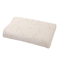 Poduszka ortopedyczna Spod Igły i Nitki 55 x 35 cm