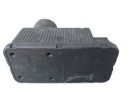 Pompka centralnego zamka Mercedes W202 2028001648 ORYGINAŁ