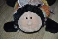 pluszak maskotka pszczoła pszczółka Nici 23 cm