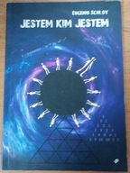 Jestem kim jestem Eugenio Schloy