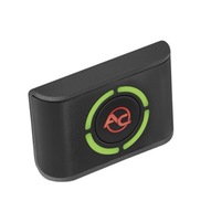 PRZEŁĄCZNIK Centraka LPG gazu autogaz