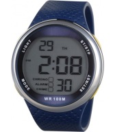 MŁODZIEŻOWY ZEGAREK XONIX GJ SPORTOWY PUDEŁKO