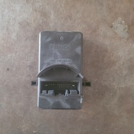 FORD PUMA II MK2 GNIAZDO PORT OBD L1TT-14F642-AD