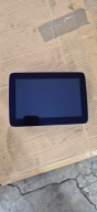 MONITOR EKRAN WYŚWIETLACZ Mercedes-Benz OE A1669000115