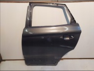 DRZWI OPEL GRANDLAND X LEWE TYŁ