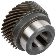 Koło zębate napędzające licznik MTG Ursus C-330