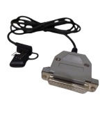 kabel D7 dedykowany dla Diagprog4