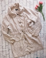 Płaszczyk damski 3 xl