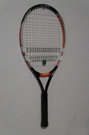 RAKIETA TENISOWA BABOLAT