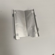 Acer Nitro 7 AN715-51 mocowanie / kieszeń HDD