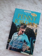 Wszyscy mają się dobrze Penny Jordan