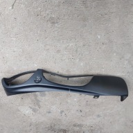 OSLONA FOTELA LEWA BMW E46 SEDAN LIFT