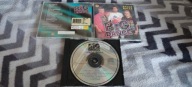 Big Dance - Balla Balla STD Disco Polo Unikat_WAWA