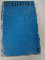 Ulisses J Yoyce