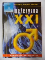 Mężczyzna XXI wieku Georg Kindel, Markus Metka