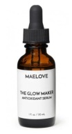 Maelove The Glow Maker 30ml serum do twarzy