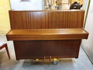 PIANINO ZIMMERMANN ŁADNE