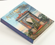 Aurea Porta Rzeczypospolitej Sztuka Gdańska od poł.XV wieku T.Grzybkowska