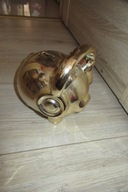 ŚWINKA ZŁOTA SKARBONKA