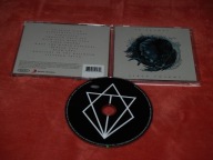 In Flames Siren Charms 2014