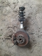 MACPHERSON PRZÓD LEWY GOLF VI OCTAVIA II 1T0412015