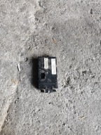 Moduł UCH N1 Renault Traffic P8200530973M 28118862