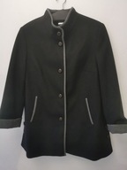 LODEN TIROLER KURTKA WEŁNIANA R.M\L ORYGINALNA