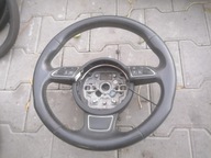 KIEROWNICA MULTI SKÓRA VW GOLF VII 4G0419091R