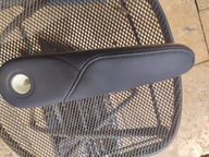 podłokietnik kierowcy honda crv III lift