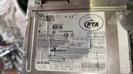 RADIO NAWIGACJA JEDNOSTKA BMW F39 F40 F30 F48 F44 F40 5A4F838