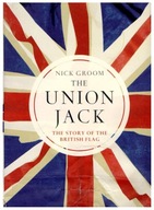 Nick Groom THE UNION JACK