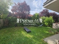 Mieszkanie, Kiełczów, Długołęka, Wrocławski, 63 m²