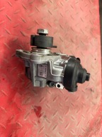 Układ paliwowy Audi VW Seat Skoda 2.0 TDI CFF komplet