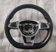 kierownica A0004603403 W246 W176 W156 W117 W218 W212 W172 Mercedes