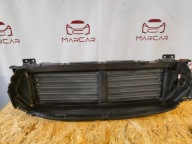 Roleta Żaluzja Kierownica Powietrza Volvo Xc60 Xc 60 II 32399255 32399254