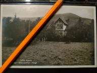Ścięgny Górne Willa Klara Kowary Karpacz foto Hockendorf Jelenia Góra