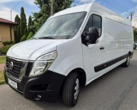 Renault Master Interstar movano