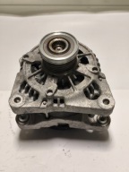 Alternator 120A Ford Fiesta B-Max 1.0 Ecoboost CV6T-10300-FA MS1042113320