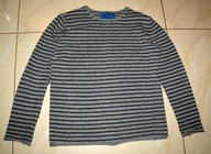 ZARA sweterek, rozm. 140, 9 - 10 lat