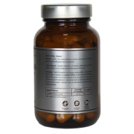 Suplement diety MedFuture guarana kapsułki 60 szt.