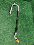 WĄŻ RURKA PRZEWÓD KLIMATYZACJI Ranger 6 VI 2 22r MB3B mb3b-19n602-jc AMAROK