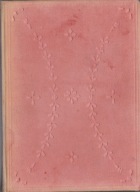 Desant na Merkurego. U w a g a - patrz opis